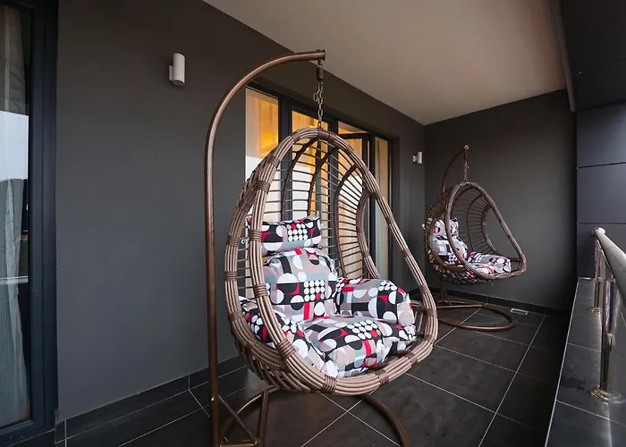 Garnet & Event Centar Hotel Ruma